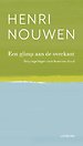 Een glimp van de overkant