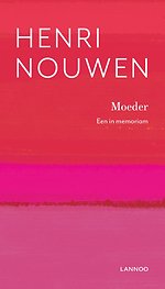 Moeder