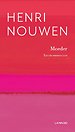 Moeder