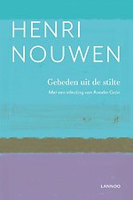 Gebeden uit de stilte