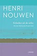 Gebeden uit de stilte