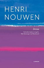 Jezus