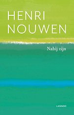 Nabij zijn