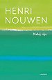 Nabij zijn