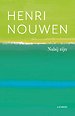 Nabij zijn