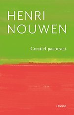 Creatief pastoraat