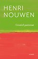 Creatief pastoraat