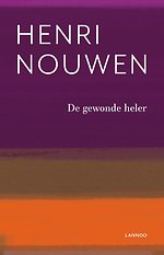De gewonde heler