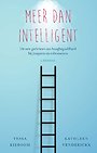 Meer dan intelligent Meer dan intelligent