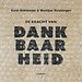De kracht van dankbaarheid De kracht van dankbaarheid