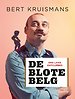 De blote Belg De blote Belg