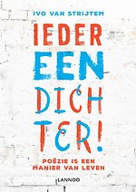 Iedereen dichter