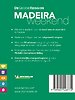 Madeira weekend