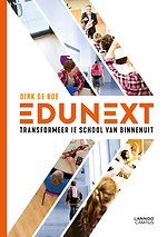 EduNext