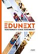 EduNext EduNext