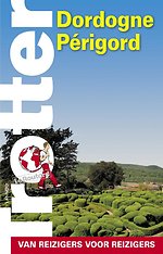Dordogne/Périgord