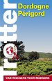 Dordogne/Périgord