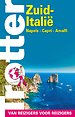 Zuid-Italië