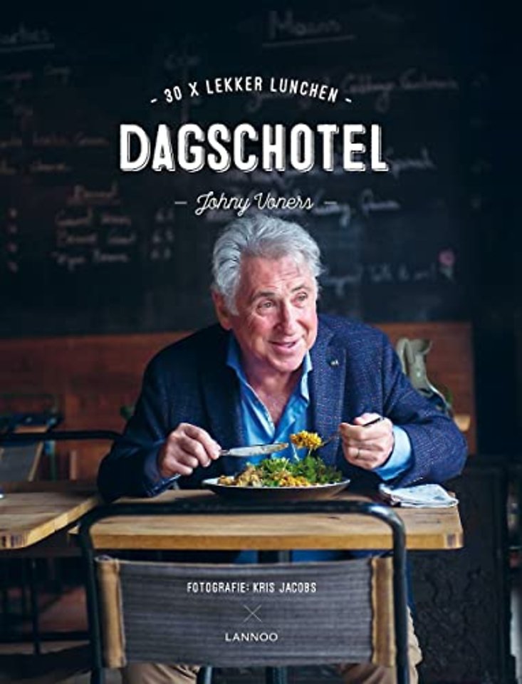 Dagschotel