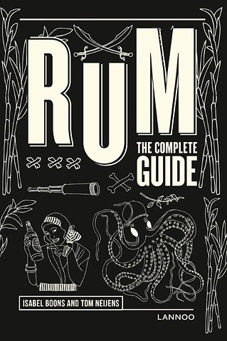 Rum