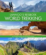 Lannoo's Reisboek World Trekking