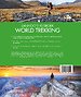 Lannoo's Reisboek World Trekking