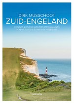 Zuid-Engeland