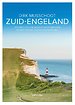 Zuid-Engeland