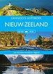 Nieuw-Zeeland on the road