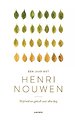 Een jaar met Henri Nouwen