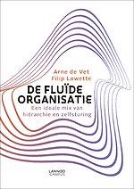 De fluïde organisatie