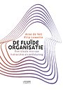 De fluïde organisatie De fluïde organisatie