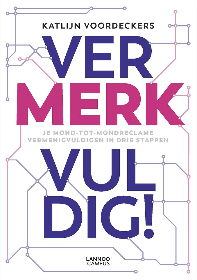 VerMERKvuldig! VerMERKvuldig!
