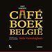 Het groot caféboek België