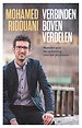 Verbinden boven verdelen Verbinden boven verdelen
