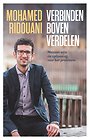 Verbinden boven verdelen Verbinden boven verdelen