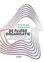 De fluïde organisatie De fluïde organisatie