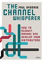 The Channel Whisperer