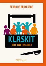 KLASKIT