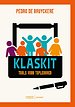KLASKIT KLASKIT