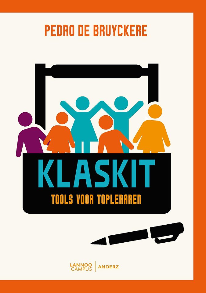 KLASKIT KLASKIT