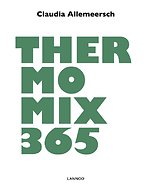 Thermomix 365