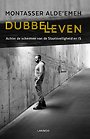 Dubbel leven Dubbel leven