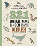 321 superslimme dingen die je moet weten over dieren