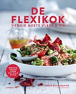 De Flexikok