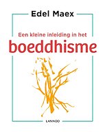 Een kleine inleiding in het boeddhisme