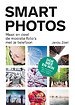 Smartphotos Smartphotos