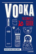 Wodka