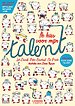 Ik kies voor mijn talent - TOOLBOX voor jong talent Ik kies voor mijn talent - TOOLBOX voor jong talent