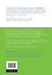Mindfulness werkboek